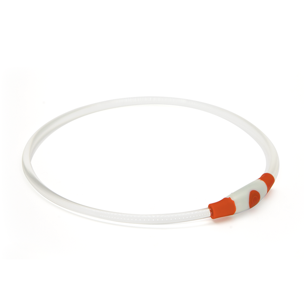 LED Collar
